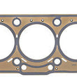 Load image into Gallery viewer, Elring Dichtung Head Gasket 598.260 fits Mercedes-Benz (Multiple Models) / 2012-2013 Mercedes-Benz C300, C350, E350, E400, GLK350, ML350, R350, SLK350 / 2015 E400 ML350 / 2016 GLE350
