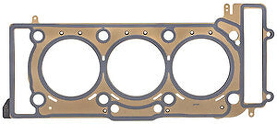 Elring Dichtung Head Gasket 598.260 fits Mercedes-Benz (Multiple Models) / 2012-2013 Mercedes-Benz C300, C350, E350, E400, GLK350, ML350, R350, SLK350 / 2015 E400 ML350 / 2016 GLE350