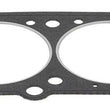 Load image into Gallery viewer, Elring Dichtung Head Gasket 599.050 fits 1990-1993 Volvo 240 / 1983-1984 Volvo 242 / 1983-1989 Volvo 244 / 1983-1989 Volvo...