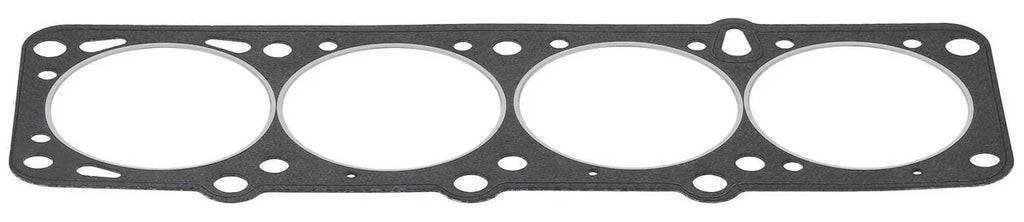 Elring Dichtung Head Gasket 599.050 fits 1990-1993 Volvo 240 / 1983-1984 Volvo 242 / 1983-1989 Volvo 244 / 1983-1989 Volvo...
