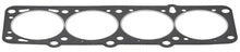 Load image into Gallery viewer, Elring Dichtung Head Gasket 599.050 fits 1990-1993 Volvo 240 / 1983-1984 Volvo 242 / 1983-1989 Volvo 244 / 1983-1989 Volvo...