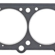 Load image into Gallery viewer, Elring Dichtung Head Gasket 599.050 fits 1990-1993 Volvo 240 / 1983-1984 Volvo 242 / 1983-1989 Volvo 244 / 1983-1989 Volvo...