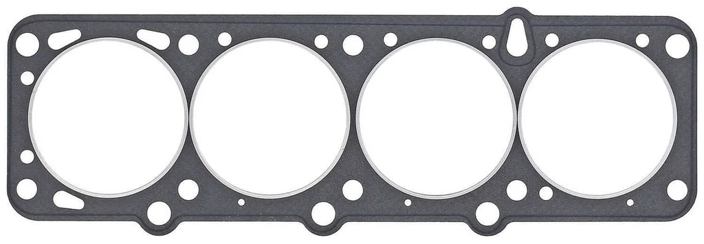 Elring Dichtung Head Gasket 599.050 fits 1990-1993 Volvo 240 / 1983-1984 Volvo 242 / 1983-1989 Volvo 244 / 1983-1989 Volvo...