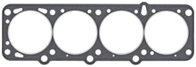 Load image into Gallery viewer, Elring Dichtung Head Gasket 599.050 fits 1990-1993 Volvo 240 / 1983-1984 Volvo 242 / 1983-1989 Volvo 244 / 1983-1989 Volvo...