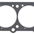 Load image into Gallery viewer, Elring Dichtung Head Gasket 599.050 fits 1990-1993 Volvo 240 / 1983-1984 Volvo 242 / 1983-1989 Volvo 244 / 1983-1989 Volvo...