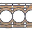 Load image into Gallery viewer, Elring Dichtung Head Gasket 626.904 fits 2003-2005, 2012-2015 Mercedes-Benz C230 / C250 / SLK250 - Side View
