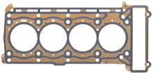 Load image into Gallery viewer, Elring Dichtung Head Gasket 626.904 fits 2003-2005, 2012-2015 Mercedes-Benz C230 / C250 / SLK250 - Side View