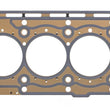 Load image into Gallery viewer, Elring Dichtung Head Gasket 626.904 fits 2003-2005, 2012-2015 Mercedes-Benz C230 / C250 / SLK250 - Detail View