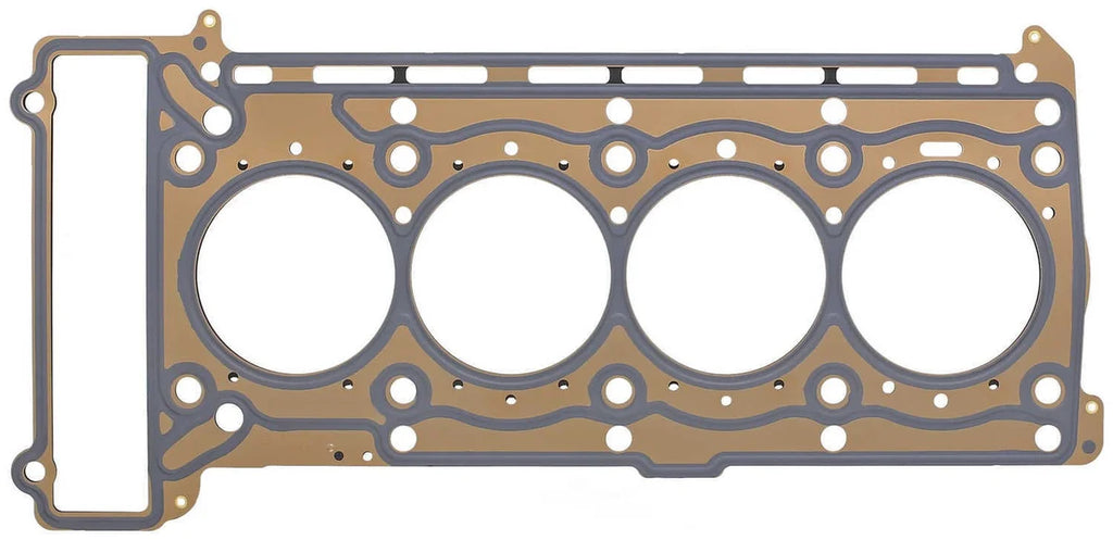 Elring Dichtung Head Gasket 626.904 fits 2003-2005, 2012-2015 Mercedes-Benz C230 / C250 / SLK250 - Detail View