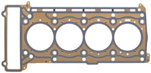 Load image into Gallery viewer, Elring Dichtung Head Gasket 626.904 fits 2003-2005, 2012-2015 Mercedes-Benz C230 / C250 / SLK250 - Detail View