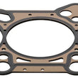 Load image into Gallery viewer, Elring Dichtung Head Gasket 627.651 fits 2002-2005 Audi A4 / 2002-2006 Audi A4 Quattro / 2002-2004 Audi A6 / 2002-2004 Aud...