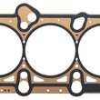 Load image into Gallery viewer, Elring Dichtung Head Gasket 627.651 fits 2002-2005 Audi A4 / 2002-2006 Audi A4 Quattro / 2002-2004 Audi A6 / 2002-2004 Aud...