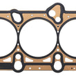 Load image into Gallery viewer, Elring Dichtung Head Gasket 627.651 fits 2002-2005 Audi A4 / 2002-2006 Audi A4 Quattro / 2002-2004 Audi A6 / 2002-2004 Aud...