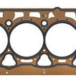 Load image into Gallery viewer, Elring Dichtung Head Gasket 685.662 fits 2008-2018 Audi / Volkswagen