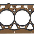 Load image into Gallery viewer, Elring Dichtung Head Gasket 685.662 fits 2008-2018 Audi / Volkswagen