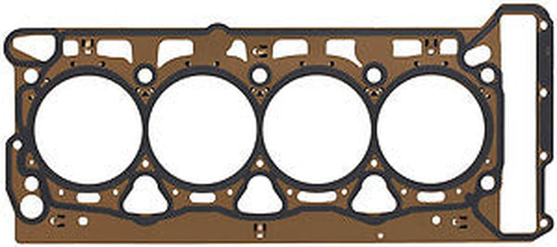 Elring Dichtung Head Gasket 685.662 fits 2008-2018 Audi / Volkswagen