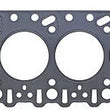 Load image into Gallery viewer, Elring Dichtung Head Gasket 710.704 fits 2003-2006 Porsche Cayenne - Main Product View