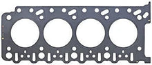 Load image into Gallery viewer, Elring Dichtung Head Gasket 710.704 fits 2003-2006 Porsche Cayenne - Main Product View