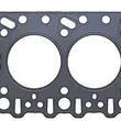 Load image into Gallery viewer, Elring Dichtung Head Gasket 710.704 fits 2003-2006 Porsche Cayenne - Side View