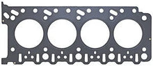 Load image into Gallery viewer, Elring Dichtung Head Gasket 710.704 fits 2003-2006 Porsche Cayenne - Side View