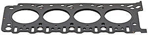Elring Dichtung Head Gasket 710.704 fits 2003-2006 Porsche Cayenne - Detail View