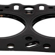 Load image into Gallery viewer, Elring Dichtung Head Gasket 710.733 fits 2003-2006 Porsche Cayenne - Main Product View