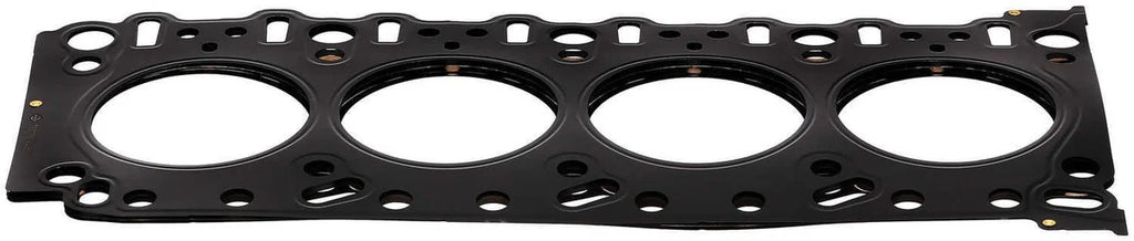 Elring Dichtung Head Gasket 710.733 fits 2003-2006 Porsche Cayenne - Main Product View