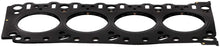 Load image into Gallery viewer, Elring Dichtung Head Gasket 710.733 fits 2003-2006 Porsche Cayenne - Main Product View
