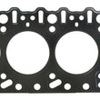 Load image into Gallery viewer, Elring Dichtung Head Gasket 710.733 fits 2003-2006 Porsche Cayenne - Side View