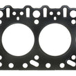 Load image into Gallery viewer, Elring Dichtung Head Gasket 710.733 fits 2003-2006 Porsche Cayenne - Detail View