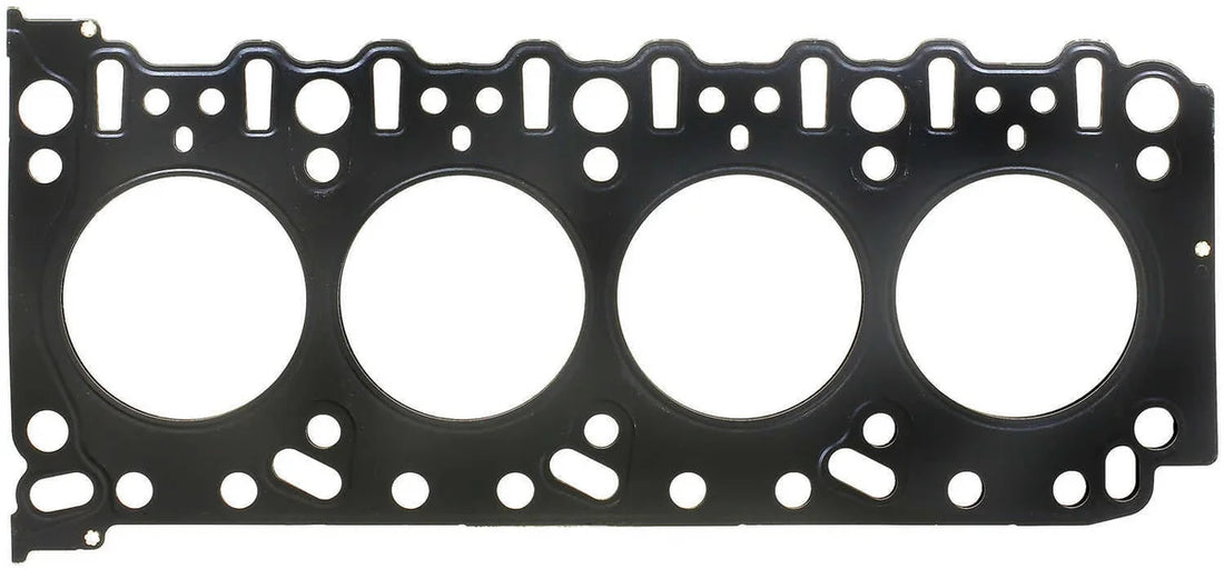 Elring Dichtung Head Gasket 710.733 fits 2003-2006 Porsche Cayenne - Detail View