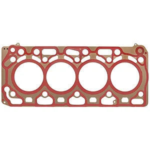 Elring Dichtung Head Gasket 715.421 fits 2015-2022 Volvo S60 / S80 / S90 / V60 / V60 Cross Country / V90 / V90 Cross Count...