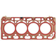 Load image into Gallery viewer, Elring Dichtung Head Gasket 715.421 fits 2015-2022 Volvo S60, S80, S90, V60, V60 Cross Country, V90, V90 Cross Country, XC40