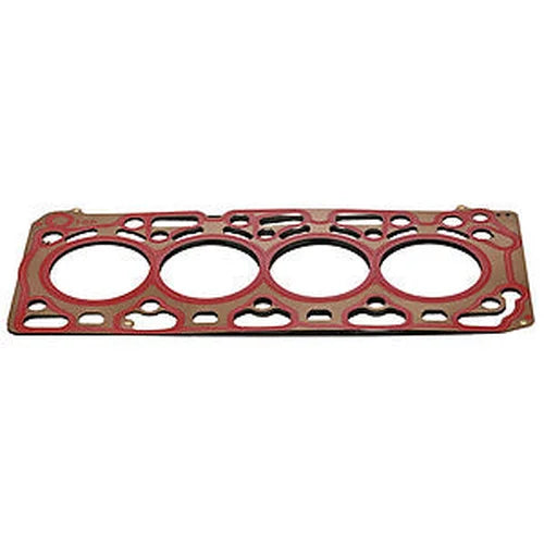 Elring Dichtung Head Gasket 715.421 fits 2015-2022 Volvo S60, S80, S90, V60, V60 Cross Country, V90, V90 Cross Country, XC40