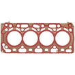 Load image into Gallery viewer, Elring Dichtung Head Gasket 715.421 fits 2015-2022 Volvo S60 / S80 / S90 / V60 / V60 Cross Country / V90 / V90 Cross Count...