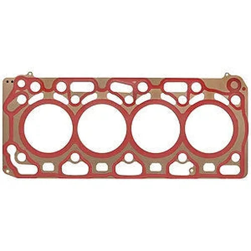 Elring Dichtung Head Gasket 715.421 fits 2015-2022 Volvo S60 / S80 / S90 / V60 / V60 Cross Country / V90 / V90 Cross Count...