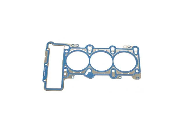 Elring Dichtung Head Gasket 717.380