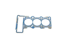 Load image into Gallery viewer, Elring Dichtung Head Gasket 717.380
