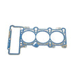 Load image into Gallery viewer, Elring Dichtung Head Gasket 717.380
