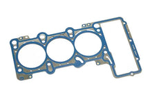 Load image into Gallery viewer, Elring Dichtung Head Gasket 717.400