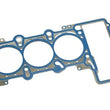 Load image into Gallery viewer, Elring Dichtung Head Gasket 717.400