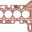 Load image into Gallery viewer, Elring Dichtung Head Gasket 722.503 fits 2012-2018 BMW 228i / 228i xDrive / 320i / 320i xDrive / 328i / 328i GT xDrive / 3...