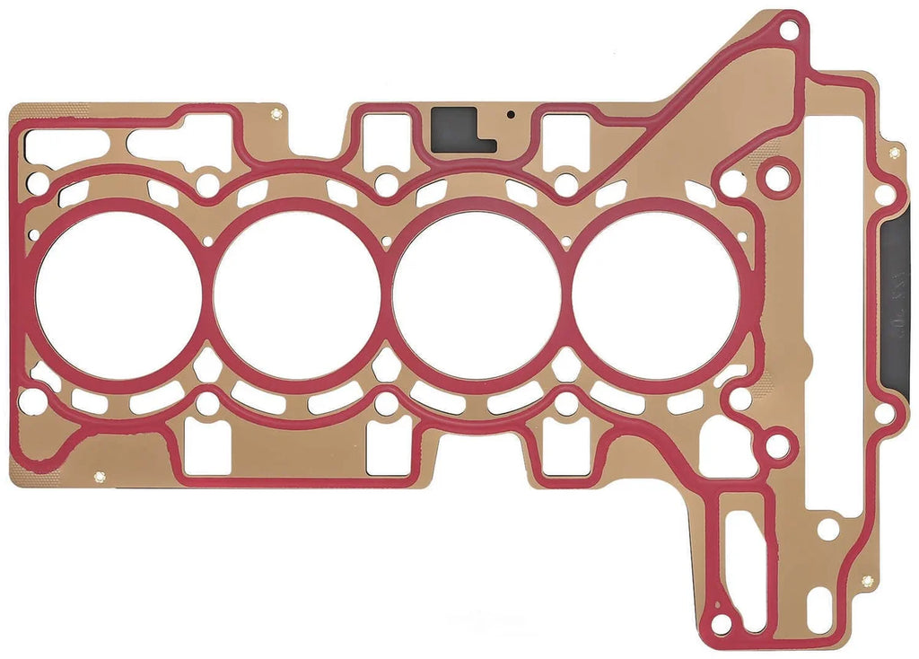 Elring Dichtung Head Gasket 722.503 fits 2012-2018 BMW 228i / 228i xDrive / 320i / 320i xDrive / 328i / 328i GT xDrive / 3...