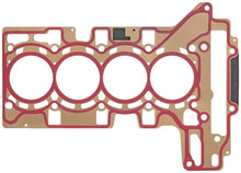 Load image into Gallery viewer, Elring Dichtung Head Gasket 722.503 fits 2012-2018 BMW 228i / 228i xDrive / 320i / 320i xDrive / 328i / 328i GT xDrive / 3...