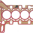 Load image into Gallery viewer, Elring Dichtung Head Gasket 722.503 fits 2012-2018 BMW 228i / 228i xDrive / 320i / 320i xDrive / 328i / 328i GT xDrive / 3...