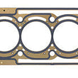Load image into Gallery viewer, Elring Dichtung Head Gasket 724.612 fits Mercedes-Benz (Multiple Models) / 2015-2016 Mercedes-Benz C300, C350e, GLC300, Metris, SLK300 / 2017 E300 SLC300 / 2018 GLC350e / 2019 Sprinter 1500 Sprinter 2500