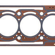 Load image into Gallery viewer, Elring Dichtung Head Gasket 724.612 fits Mercedes-Benz (Multiple Models) / 2015-2016 Mercedes-Benz C300, C350e, GLC300, Metris, SLK300 / 2017 E300 SLC300 / 2018 GLC350e / 2019 Sprinter 1500 Sprinter 2500
