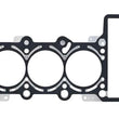Load image into Gallery viewer, Elring Dichtung Head Gasket 725.160 - Main Product View