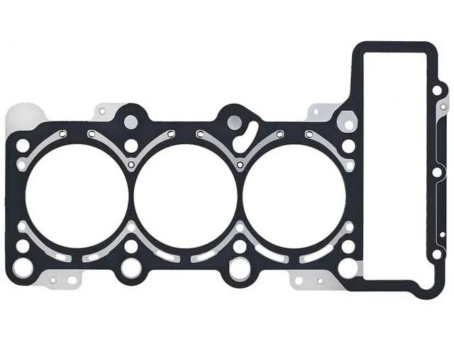 Elring Dichtung Head Gasket 725.160 - Main Product View