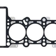 Load image into Gallery viewer, Elring Dichtung Head Gasket 725.160 - Side View
